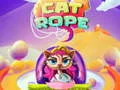Permainan Ikat Kucing talian Permainan Ikat Kucing talian