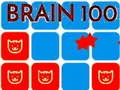 Permainan Otak 100 talian
