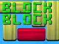 Permainan Blok Blok talian Permainan Blok Blok talian