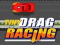 Permainan Lumba Drag Kecil talian