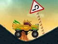Permainan Permainan Trak Raksasa untuk Kanak-kanak talian Permainan Permainan Trak Raksasa untuk Kanak-kanak talian