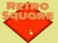 Permainan Panjang Retro talian Permainan Panjang Retro talian
