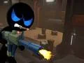 Permainan Stickman Pembunuh Bersenjata Ruang Sejuk talian Permainan Stickman Pembunuh Bersenjata Ruang Sejuk talian