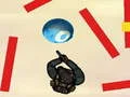 Permainan Penembak Belon talian