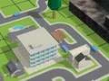 Permainan Tycoon Bandar talian