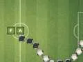 Permainan BolaKata.io talian