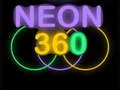 Permainan Neon 360 talian Permainan Neon 360 talian