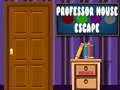 Permainan Melarikan Diri dari Rumah Profesor talian Permainan Melarikan Diri dari Rumah Profesor talian