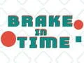 Permainan Brek Dalam Masa talian Permainan Brek Dalam Masa talian