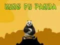 Permainan Kung Fu Panda talian Permainan Kung Fu Panda talian