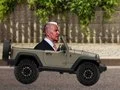 Permainan Biden Weelie talian Permainan Biden Weelie talian