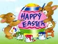 Permainan Selamat Paskah! talian