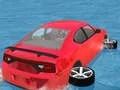 Permainan Permainan Pemanduan Kereta Luncur Air yang Menakjubkan talian Permainan Permainan Pemanduan Kereta Luncur Air yang Menakjubkan talian