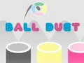 Permainan Duo Bola talian Permainan Duo Bola talian