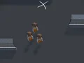 Permainan Pencerobohan Penjara 3D talian