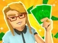 Permainan Juruwang 3D talian Permainan Juruwang 3D talian