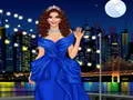Permainan Model Terbaik Menggayakan talian Permainan Model Terbaik Menggayakan talian