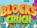 Permainan Hancurkan Blok talian Permainan Hancurkan Blok talian