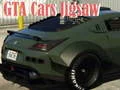Permainan Teka-Teki Kereta GTA talian Permainan Teka-Teki Kereta GTA talian