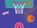 Permainan Basket Swipy talian Permainan Basket Swipy talian