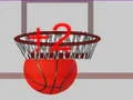 Permainan Cabaran Menembak Bola Keranjang talian Permainan Cabaran Menembak Bola Keranjang talian