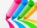Permainan Lumba Pensil 3D talian Permainan Lumba Pensil 3D talian
