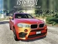 Permainan Simulasi Fizik Kereta Projek Istanbul talian Permainan Simulasi Fizik Kereta Projek Istanbul talian