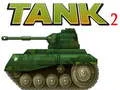 Permainan TANK 2 talian