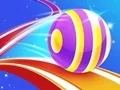 Permainan Menggulung Bola talian Permainan Menggulung Bola talian