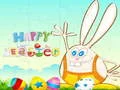 Permainan Selamat Hari Paskah talian