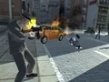 Permainan Cosa Nostra Mafia 1960 talian Permainan Cosa Nostra Mafia 1960 talian