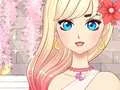 Permainan Gadis Anime Fesyen Solek Gaya talian Permainan Gadis Anime Fesyen Solek Gaya talian