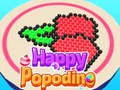 Permainan Popodino Gembira talian Permainan Popodino Gembira talian