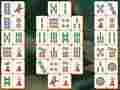 Permainan Remix Mahjong Cuti talian