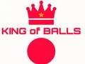 Permainan Raja Bola talian Permainan Raja Bola talian
