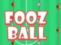 Permainan Fooz BaLL talian