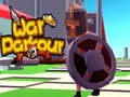 Permainan Parkour Perang talian