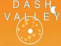 Permainan Lembah Dash talian Permainan Lembah Dash talian