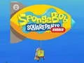 Permainan Pelari SpongeBob SquarePants talian