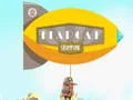 Permainan FlapCat Steampunk talian