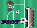 Permainan Bola sepak talian