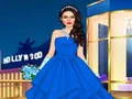 Permainan Gaun Cantik untuk Perempuan talian Permainan Gaun Cantik untuk Perempuan talian