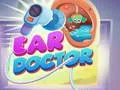 Permainan Doktor Telinga talian
