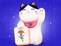 Permainan Mahjong Solitaire talian