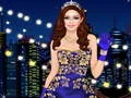 Permainan Pakaian Diraja - Salon Fesyen Ratu talian Permainan Pakaian Diraja - Salon Fesyen Ratu talian