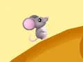 Permainan Tikus dan Keju talian Permainan Tikus dan Keju talian