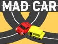 Permainan Kereta Gila talian Permainan Kereta Gila talian