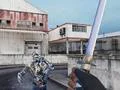 Permainan Perosak Zombie: Pelarian dari Kemudahan talian Permainan Perosak Zombie: Pelarian dari Kemudahan talian