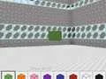 Permainan DoodleCube.io talian Permainan DoodleCube.io talian