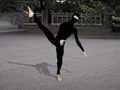 Permainan Akademi Ninja talian Permainan Akademi Ninja talian
